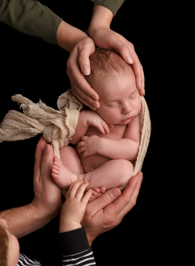 dunedin_newborn_photographer09.jpg