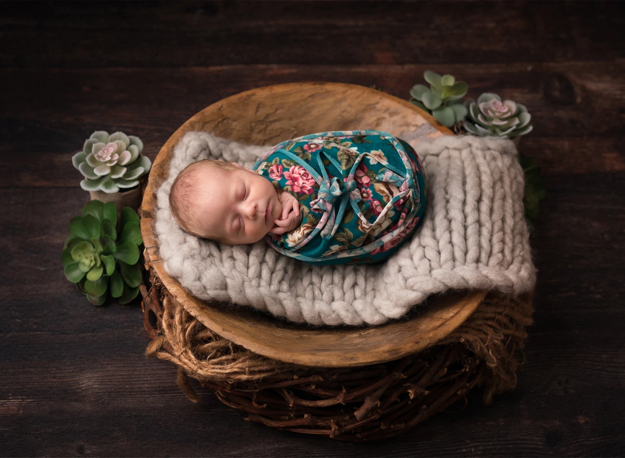 dunedin_newborn_photographer_baby_photos