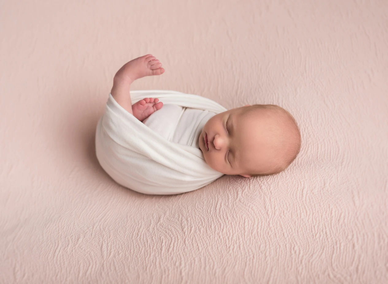 dunedin_newborn_photographer_baby_photos